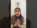 Jangan ngamalin shalawat sembarangan ?