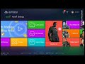 pc siz telefonda mafia 3 ve diger oyunları oynamak gercek