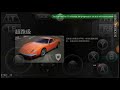 pc siz telefonda mafia 3 ve diger oyunları oynamak gercek