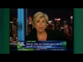 marriage loans money u0026 prenuptial agreements suze orman