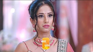 Bhagya Lakshmi Serial Update: Malishka को Nilam धक्के देकर निकालेगी बहार, सच आया सामने