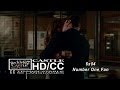 Castle 6x04  End Scene 