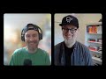 Claude Code vs Windsurf: Why I Switched AI Coding Tools