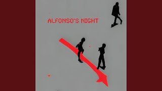 Alfonso's Night