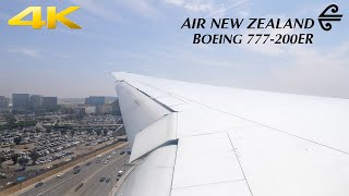 Jc Wings 1 200 Air Austral 787 8 Dreamliner Volcano Tail Livery