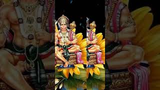 #song || bajao dhol swagay me mere ghar ram aaye hai || bhakti# ram# viral# song...