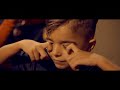 NANCY COPPOLA feat VINCENZO FRAGLIASSO - MI MANCHI (Official Video)