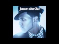 Jason Derulo - Rest Of My Life OFFICIAL VIDEO 2011