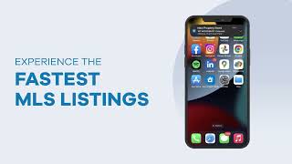 Find Your Ideal Home in Your Dream Neighbourhood | The Canadian Real Estate App