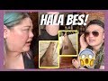 NA-AKSIDENTE sa BALI, Indonesia (jusko day!) | Teena Arches