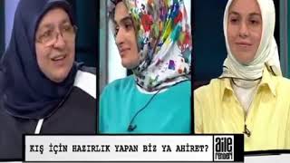 Aile Rehberi   Evimizin Manevi Kileri