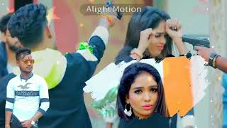 छेद छेद हो जाई  तोहर।। बाती मे।।।रे # shilpa raj.# bhojpuri #status #video