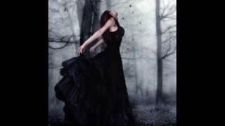 EVANESCENCE - SURRENDER ( legendado )