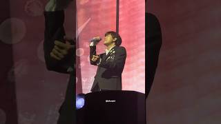 250112 이무진 - 에피소드 | 이무진 전국투어 별책부록 앵콜 - 서울 DAY 2 #이무진 #leemujin #live #mujin #concert