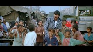 Kushi Movie ReRelease | Ye Mera Jaha Video Song | Telugu Full HD 1080p | Pawan Kalyan, Bhoomika