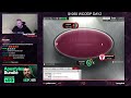 poker coach wins huge $108 000 wcoop final table score