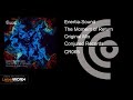 Enertia-Sound - The Moment of Return (Original Mix)