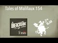 tales of malifaux 154