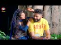 video jauna rani pe guman karatare tuntun yadav hoh rani pa raj karke chhodle bani new song