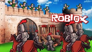 Roblox Command Troops To Rule Europe Roblox Colonial Wars - rule europe roblox colonial wars roblox british empire vs french empire blood and iron Roblox Command Troops To Rule Europe Roblox Colonial Wars - roblox british empire vs french empire blood and iron