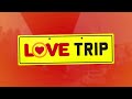 Love Trip (October 4, 2024) | Love Radio Manila