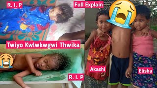 Khairok Masicha Kwlwi Bwsa Twiyo Kwlwkgwi Thwika Tukuna Thangphuru Teliamura Manik Bazar Oh