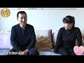 【缘来不晚】史上最甜蜜相親，大姐 我晚會再回家，大爺 我倆說會悄悄話！