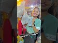 tora ka bujhai de bewafa jiya tani kitna mushkil se trending song patna viral girls dancer