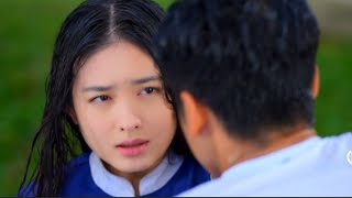 TRAILER FULL KETIKA CINTA MEMANGGILMU SABTU 18 JANUARI YESSS AMIRA SELAMAT! AKSA CEMBURU ADA ADAM..