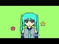 【初音ミク】ストロボハロー【ひかるremix】