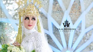 Viral Manten Madura Kwade / Dekorasi Wedding Profesional Terbaik Termurah Raja Wedding Bangkalan