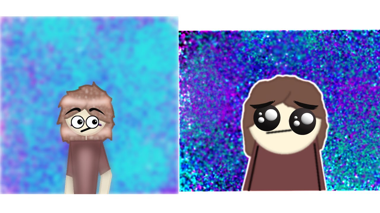 Redrawing пёџ Old Youtube