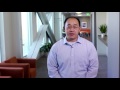 Microsoft Azure Overview