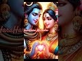 🔥🔱🔥 hara hara sangara ewariya degambara ayaa mahadev bhakti song viral shortsfeeds trendingvedeo