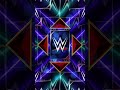 Wwe SuperCard exclusive draft board pick