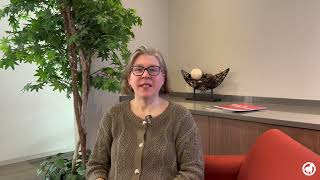 Homestead Tax Exemptions