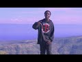 Krayzzzzi - Rise Again (Official Music Video)