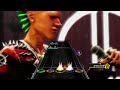 Guitar Hero DLC - 