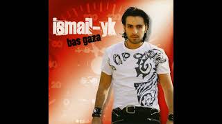 İsmail YK - Bir Numara (Audio)