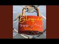Bloqués - Bidjistyle feat T-kay