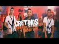 os cretinos feat dj kelvinho taca essa tabaca