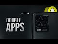 How to Double Apps on Android (tutorial)