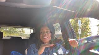 Can you work in I.T with an arrest record ? Misdemeanors/ felonies