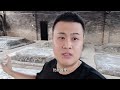 再好的酒都是有价的，酒厂里什么最值钱，你一定想不到是泥巴 vlog 熱門 酒