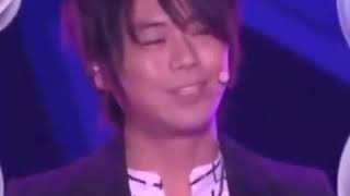 【ストラバ】バカップル祭イベント 声優キス集