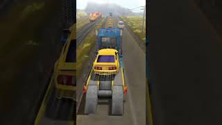 #गाड़ी गेम कार रेसिंग फोर व्हीलर car #racing game