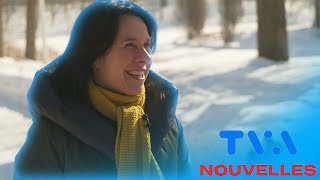 «C’est tough!»: Valérie Plante s’ouvre sur son rôle de mairesse et sa santé - entrevue