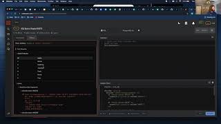 SQL Basics: Simple EXISTS - CodeWars Solution
