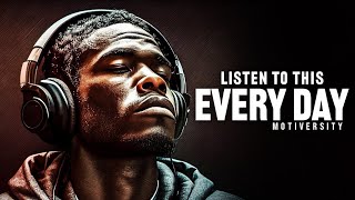 Listen to this every morning Start your day with this amazing motivation #motivation #motivational