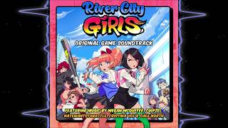 River City Girls Original Soundtrack - Watch Your Back